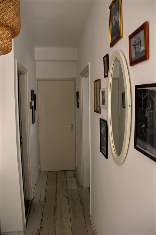 Home Sweet Apartment Buk Bagian luar foto